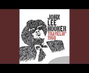 John Lee Hooker Official
