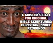 Seeking Truth Christian Muslim Debates