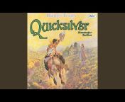 Quicksilver Messenger Service - Topic