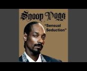 SnoopDoggTV
