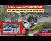 Balkanske Prevare // Tragovi istine