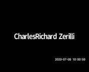 CharlesRichard Zerilli