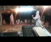 Balochi u0026 Brahvi Music 🎶