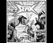 Seax Metal
