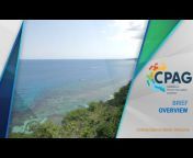 Caribbean Protected Areas Gateway (CPAG)
