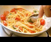 ファビオ飯 /イタリア料理人の世界