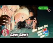 Danii Banks TV
