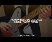 •Jony Chicaiza• flop