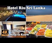 Hotels u0026 Resorts All Around the World
