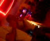 rachiebaby karaoke greece lee 1 from rachiebabyy Watch Video ...