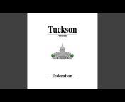 TUCKSON - Topic