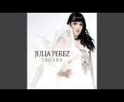 Julia Perez - Topic