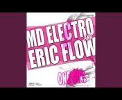 Md Electro - Topic