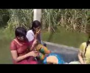 Fun India video