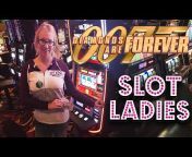 Slot Ladies