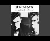 The Furors - Topic
