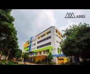 ABBS, Autonomous College