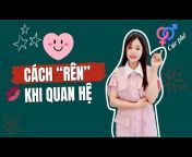Mai Thuận Beauty Queen
