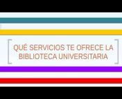 BibliotecaULPGC