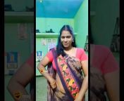 176px x 144px - tamil aunty jothi sarry xxx videomr vine selfies pornxxx 89 sex videoerala  school girl rape sexshi malu anti hot bed viw à¦¶à¦¾Â¦ Videos - MyPornVid.fun