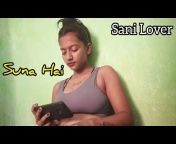Sani Lover