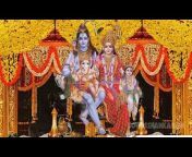 Gowrishankaram Hindu Devotional Songs