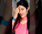 Akanksha singh dance vlogging