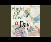 Flight Of Idea - Topic