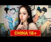 Aina &#124; Expat in China