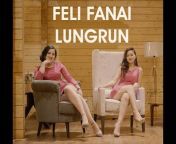 Feli Fanai Official