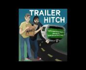 Trailer Hitch Podcast