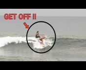 Sea N Surf Bali