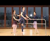 Hong Kong Ballet