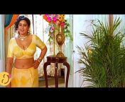 Tamil actress Rare videos