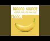 banana soundz - Topic
