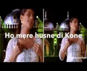 Bollywood edits by Taner