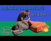 Shai Thai Massage