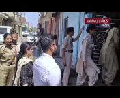 Jammu Links News