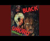 Black Uhuru - Topic