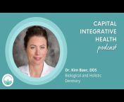 Capital Integrative Health