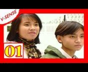 V-Sense – Top Vietnamese Movies