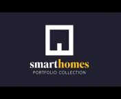 Smart Homes Video Channel