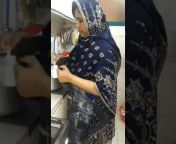 Abdullah kitchen And fun vlogs