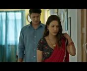 Priyanka story in Hindi