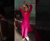 Nisha Nishu Dance