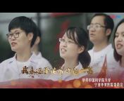sy&#39;s China video