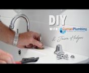 Curran Plumbing and Electrical