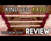 LED Grow Lights Depot