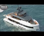 INACE Superyachts