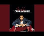 Ginuwine - Topic